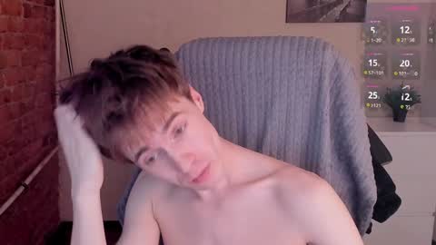 Snapshot of _tokyo_ghoul chatting on January 2025 01:13:02 PM _tokyo_ghoul online show from January 2025 01:13:02 PM