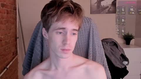 Snapshot of _tokyo_ghoul chatting on January 2025 04:15:01 PM _tokyo_ghoul online show from January 2025 04:15:01 PM