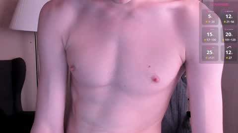 Snapshot of _tokyo_ghoul chatting on January 2025 05:31:01 AM _tokyo_ghoul online show from January 2025 05:31:01 AM