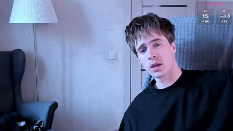 Snapshot of _tokyo_ghoul chatting on January 2025 08:41:02 AM _tokyo_ghoul online show from January 2025 08:41:02 AM