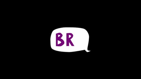 Snapshot of _tokyo_ghoul chatting on January 2025 11:43:01 AM _tokyo_ghoul online show from January 2025 11:43:01 AM