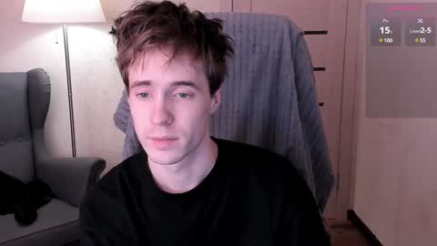 Snapshot of _tokyo_ghoul chatting on January 2025 02:44:01 PM _tokyo_ghoul online show from January 2025 02:44:01 PM