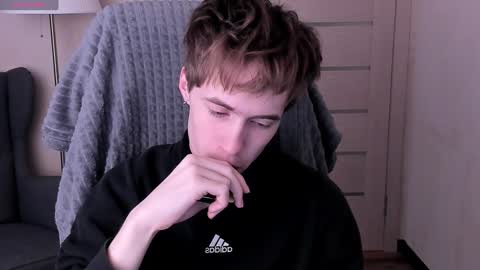 Snapshot of _tokyo_ghoul chatting on January 2025 10:06:02 AM _tokyo_ghoul online show from January 2025 10:06:02 AM