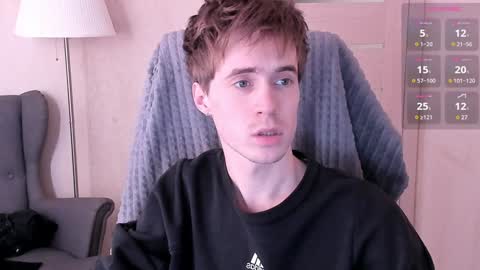 Snapshot of _tokyo_ghoul chatting on January 2025 01:12:01 PM _tokyo_ghoul online show from January 2025 01:12:01 PM