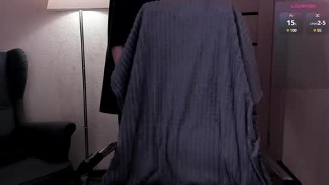 Snapshot of _tokyo_ghoul chatting on January 2025 01:00:01 PM _tokyo_ghoul online show from January 2025 01:00:01 PM