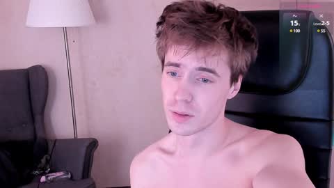 Snapshot of _tokyo_ghoul chatting on January 2025 07:39:01 PM _tokyo_ghoul online show from January 2025 07:39:01 PM