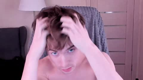 Snapshot of _tokyo_ghoul chatting on January 2025 07:31:01 PM _tokyo_ghoul online show from January 2025 07:31:01 PM