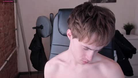 Snapshot of _tokyo_ghoul chatting on January 2025 10:19:01 AM _tokyo_ghoul online show from January 2025 10:19:01 AM