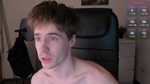 Snapshot of _tokyo_ghoul chatting on January 2025 07:26:02 PM _tokyo_ghoul online show from January 2025 07:26:02 PM