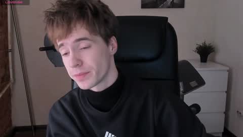 Snapshot of _tokyo_ghoul chatting on February 2025 10:15:02 AM _tokyo_ghoul online show from February 2025 10:15:02 AM