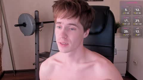 Snapshot of _tokyo_ghoul chatting on February 2025 04:22:01 PM _tokyo_ghoul online show from February 2025 04:22:01 PM