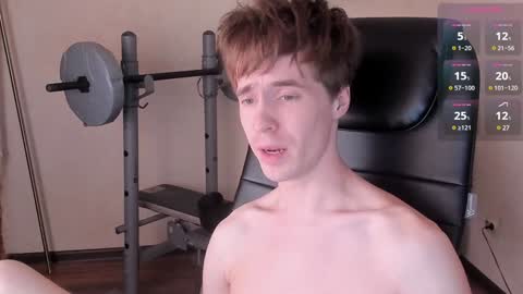 Snapshot of _tokyo_ghoul chatting on February 2025 07:23:02 PM _tokyo_ghoul online show from February 2025 07:23:02 PM