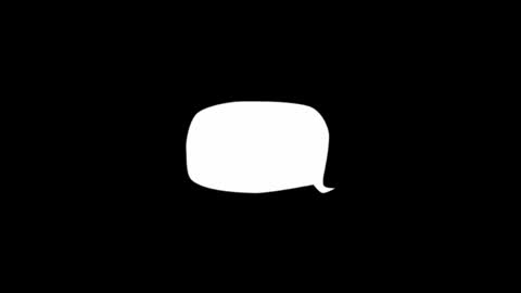 Snapshot of _tokyo_ghoul chatting on February 2025 01:19:02 PM _tokyo_ghoul online show from February 2025 01:19:02 PM