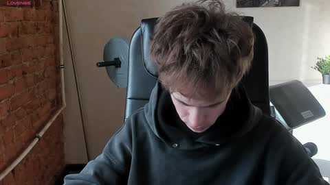 Snapshot of _tokyo_ghoul chatting on February 2025 10:19:01 AM _tokyo_ghoul online show from February 2025 10:19:01 AM