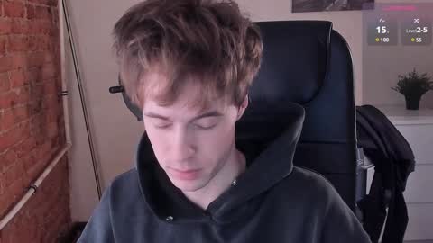 Snapshot of _tokyo_ghoul chatting on February 2025 01:22:01 PM _tokyo_ghoul online show from February 2025 01:22:01 PM