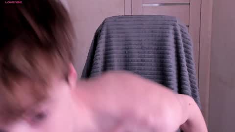 Snapshot of _tokyo_ghoul chatting on February 2025 10:18:02 AM _tokyo_ghoul online show from February 2025 10:18:02 AM