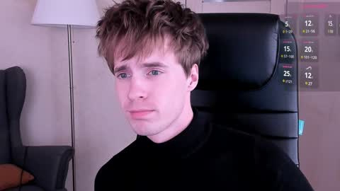 Snapshot of _tokyo_ghoul chatting on February 2025 07:27:01 PM _tokyo_ghoul online show from February 2025 07:27:01 PM