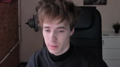 Snapshot of _tokyo_ghoul chatting on February 2025 10:17:02 AM _tokyo_ghoul online show from February 2025 10:17:02 AM