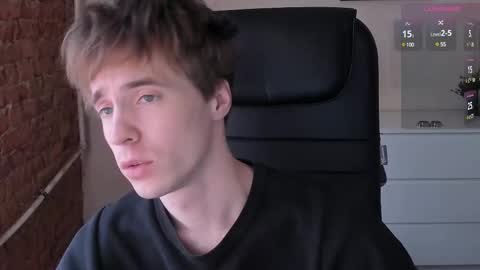 Snapshot of _tokyo_ghoul chatting on February 2025 01:18:02 PM _tokyo_ghoul online show from February 2025 01:18:02 PM