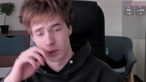 Snapshot of _tokyo_ghoul chatting on February 2025 01:16:01 PM _tokyo_ghoul online show from February 2025 01:16:01 PM