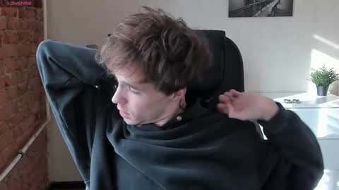 Snapshot of _tokyo_ghoul chatting on February 2025 10:05:02 AM _tokyo_ghoul online show from February 2025 10:05:02 AM