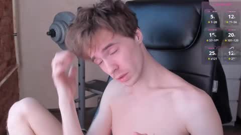 Snapshot of _tokyo_ghoul chatting on February 2025 01:08:02 PM _tokyo_ghoul online show from February 2025 01:08:02 PM