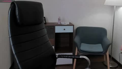 Snapshot of _tokyo_ghoul chatting on February 2025 05:12:02 AM _tokyo_ghoul online show from February 2025 05:12:02 AM