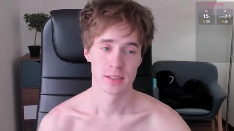 Snapshot of _tokyo_ghoul chatting on February 2025 11:24:02 AM _tokyo_ghoul online show from February 2025 11:24:02 AM