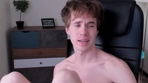 Snapshot of _tokyo_ghoul chatting on February 2025 02:30:01 PM _tokyo_ghoul online show from February 2025 02:30:01 PM