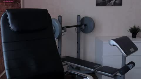 Snapshot of _tokyo_ghoul chatting on February 2025 10:17:02 AM _tokyo_ghoul online show from February 2025 10:17:02 AM