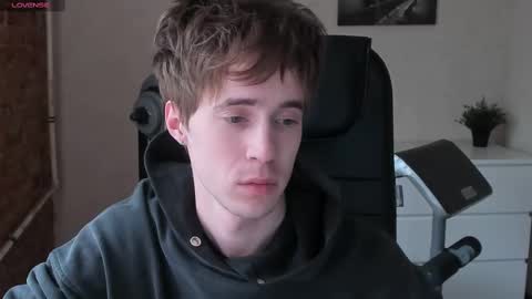 Snapshot of _tokyo_ghoul chatting on February 2025 10:04:02 AM _tokyo_ghoul online show from February 2025 10:04:02 AM