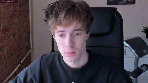 Snapshot of _tokyo_ghoul chatting on February 2025 10:09:01 AM _tokyo_ghoul online show from February 2025 10:09:01 AM