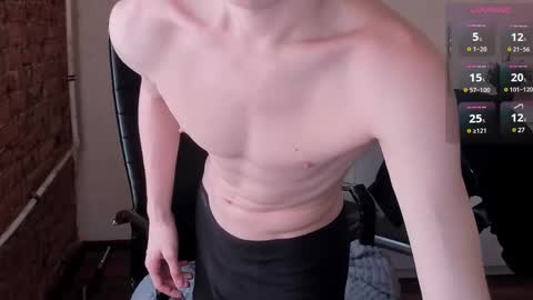 Snapshot of _tokyo_ghoul chatting on February 2025 01:14:01 PM _tokyo_ghoul online show from February 2025 01:14:01 PM