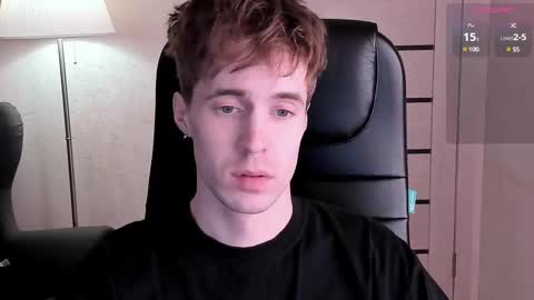 Snapshot of _tokyo_ghoul chatting on March 2025 01:18:01 PM _tokyo_ghoul online show from March 2025 01:18:01 PM