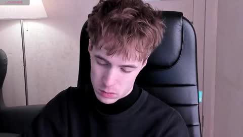 Snapshot of _tokyo_ghoul chatting on March 2025 10:14:02 AM _tokyo_ghoul online show from March 2025 10:14:02 AM