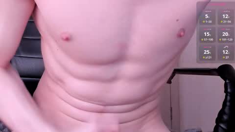 Snapshot of _tokyo_ghoul chatting on March 2025 01:16:02 PM _tokyo_ghoul online show from March 2025 01:16:02 PM