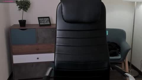 Snapshot of _tokyo_ghoul chatting on March 2025 09:58:02 AM _tokyo_ghoul online show from March 2025 09:58:02 AM