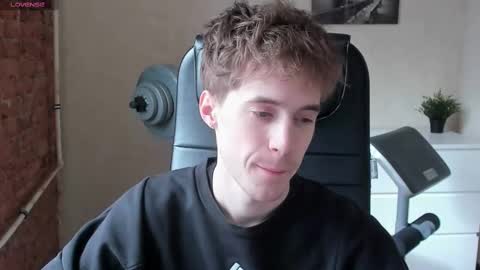 Snapshot of _tokyo_ghoul chatting on March 2025 10:13:02 AM _tokyo_ghoul online show from March 2025 10:13:02 AM