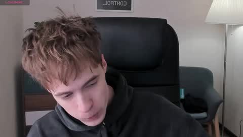 Snapshot of _tokyo_ghoul chatting on March 2025 10:00:02 AM _tokyo_ghoul online show from March 2025 10:00:02 AM