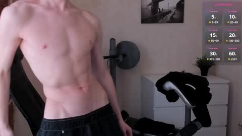 Snapshot of _tokyo_ghoul chatting on March 2025 01:15:02 PM _tokyo_ghoul online show from March 2025 01:15:02 PM