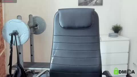 Snapshot of _tokyo_ghoul chatting on September 2025 10:04:02 AM _tokyo_ghoul online show from September 2025 10:04:02 AM