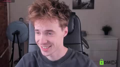 Snapshot of _tokyo_ghoul chatting on September 2025 10:06:02 AM _tokyo_ghoul online show from September 2025 10:06:02 AM