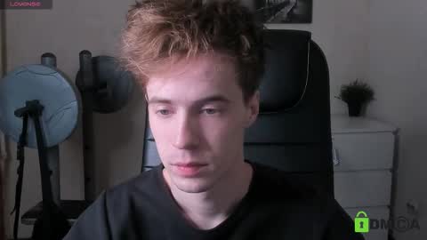 Snapshot of _tokyo_ghoul chatting on September 2025 10:39:02 AM _tokyo_ghoul online show from September 2025 10:39:02 AM