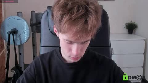 Snapshot of _tokyo_ghoul chatting on September 2025 10:08:02 AM _tokyo_ghoul online show from September 2025 10:08:02 AM