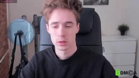 Snapshot of _tokyo_ghoul chatting on September 2025 10:09:02 AM _tokyo_ghoul online show from September 2025 10:09:02 AM