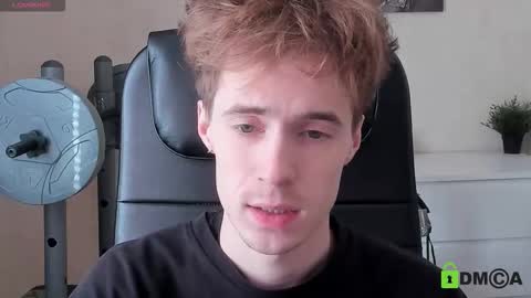 Snapshot of _tokyo_ghoul chatting on September 2025 10:09:01 AM _tokyo_ghoul online show from September 2025 10:09:01 AM