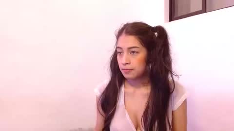 Snapshot of _tommyandanabel_ chatting on December 2024 10:55:02 PM  tommy and anabel   online show from December 2024 10:55:02 PM