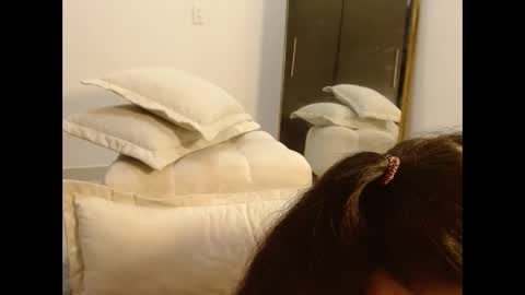  tommy and anabel   online show from December 2025 04:06:01 AM