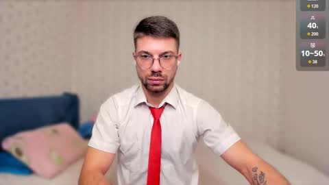 Tony Wolf online show from December 2025 06:05:02 PM