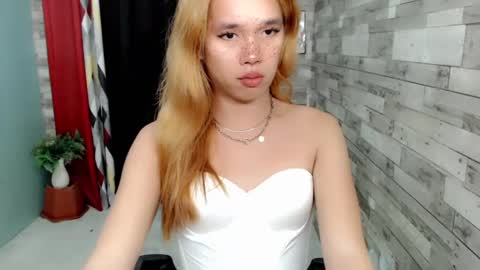 Iam Alex online show from December 2024 05:34:01 PM